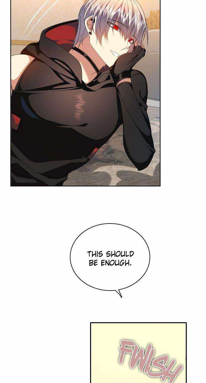75