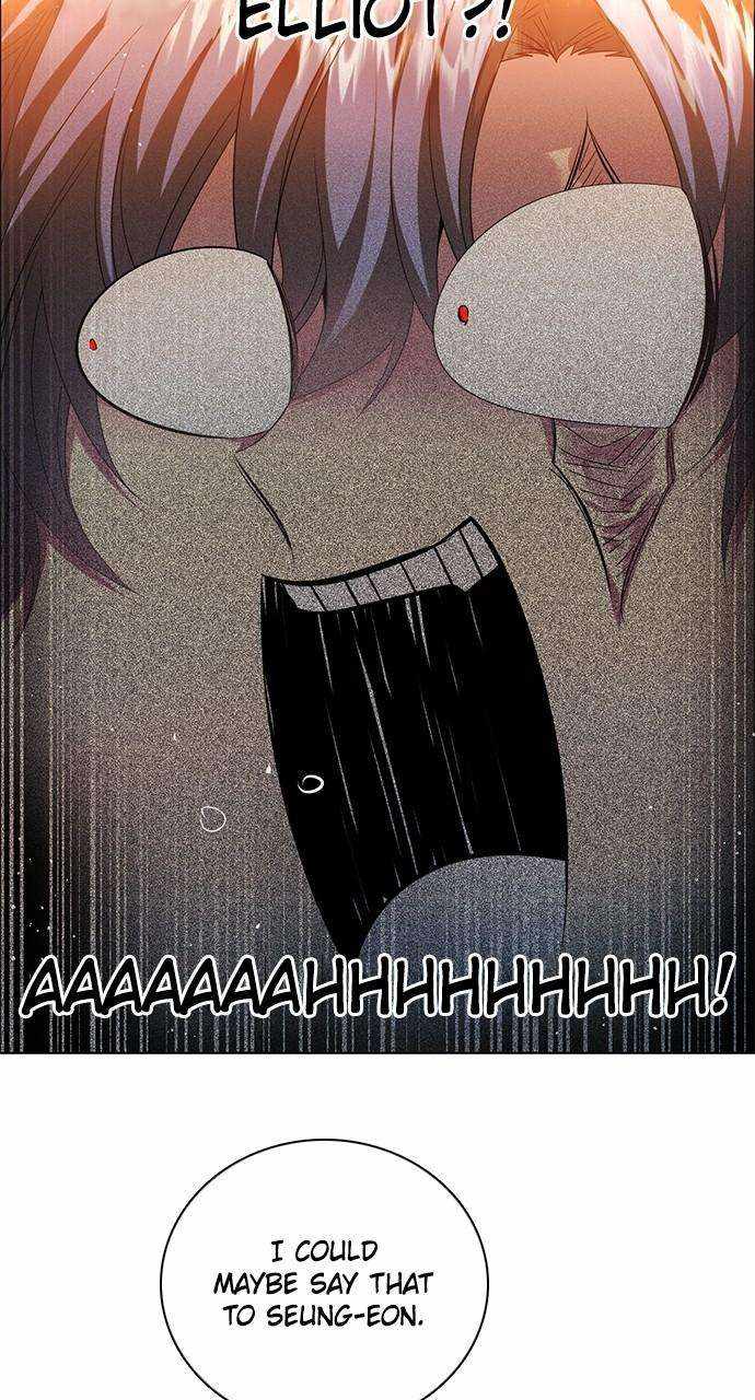 82