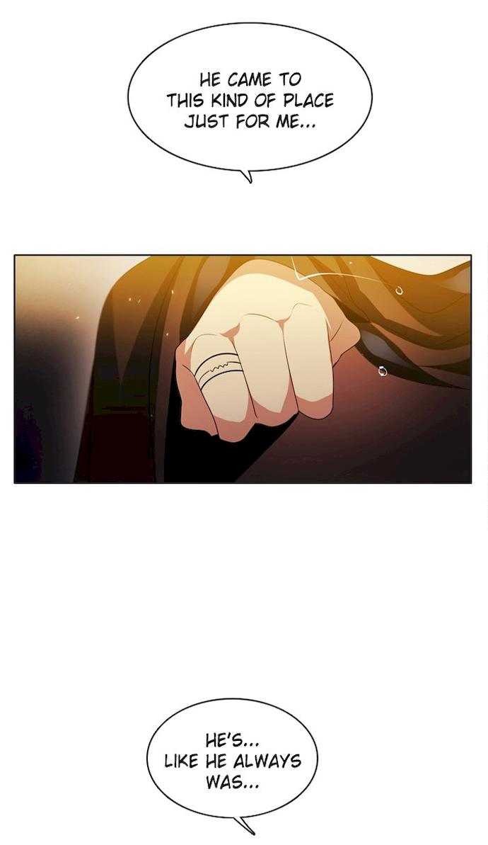 116