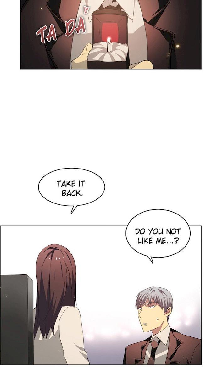 104
