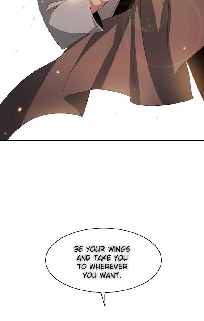 110