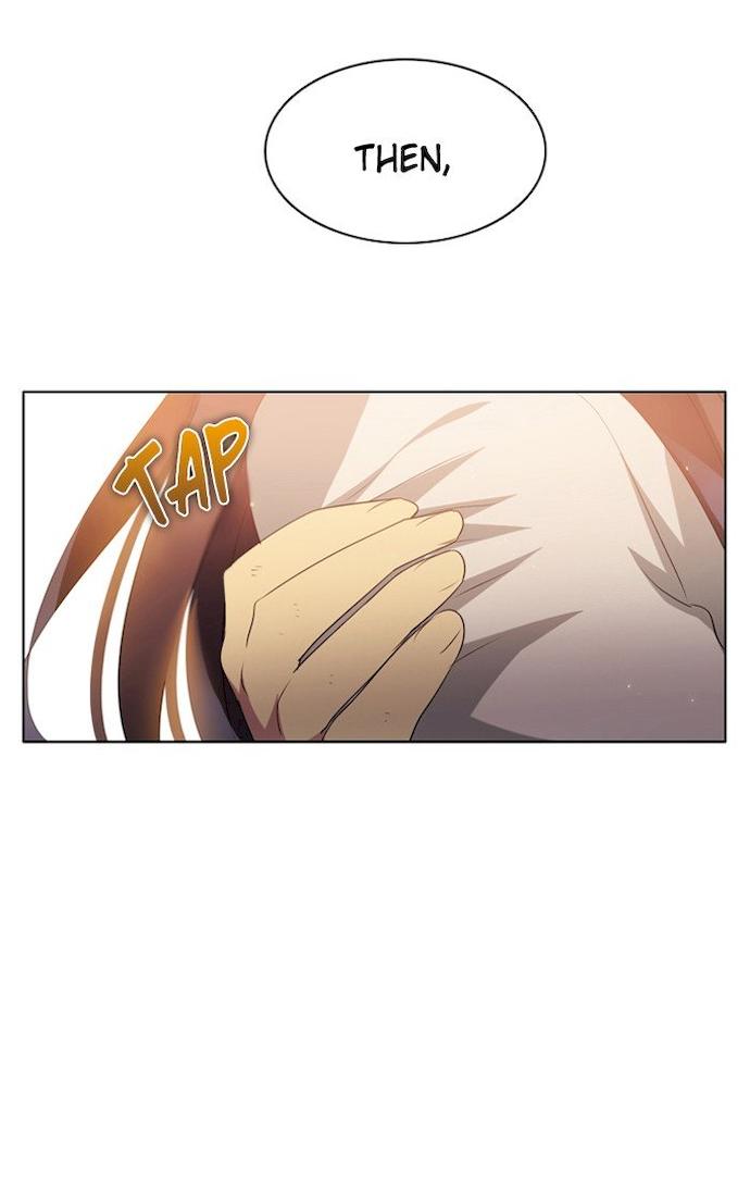 108
