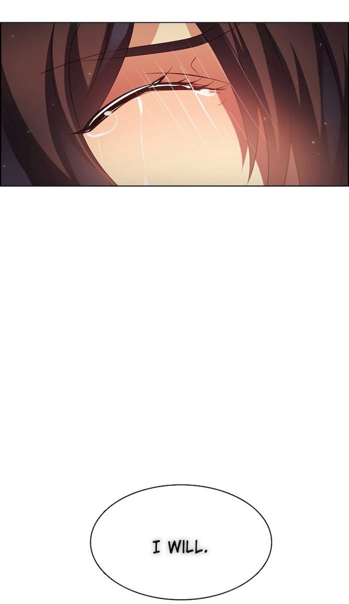 113