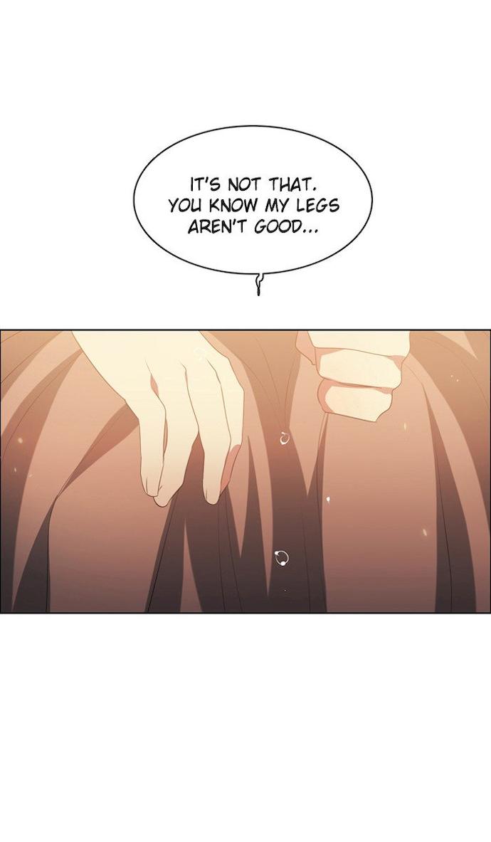 105
