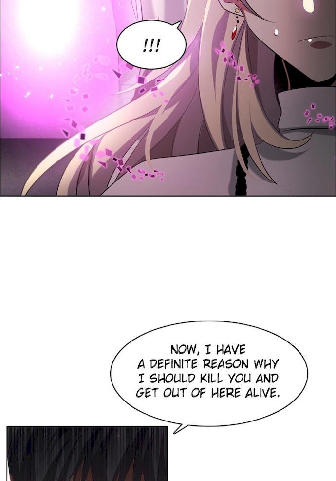 81