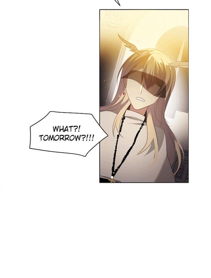 77