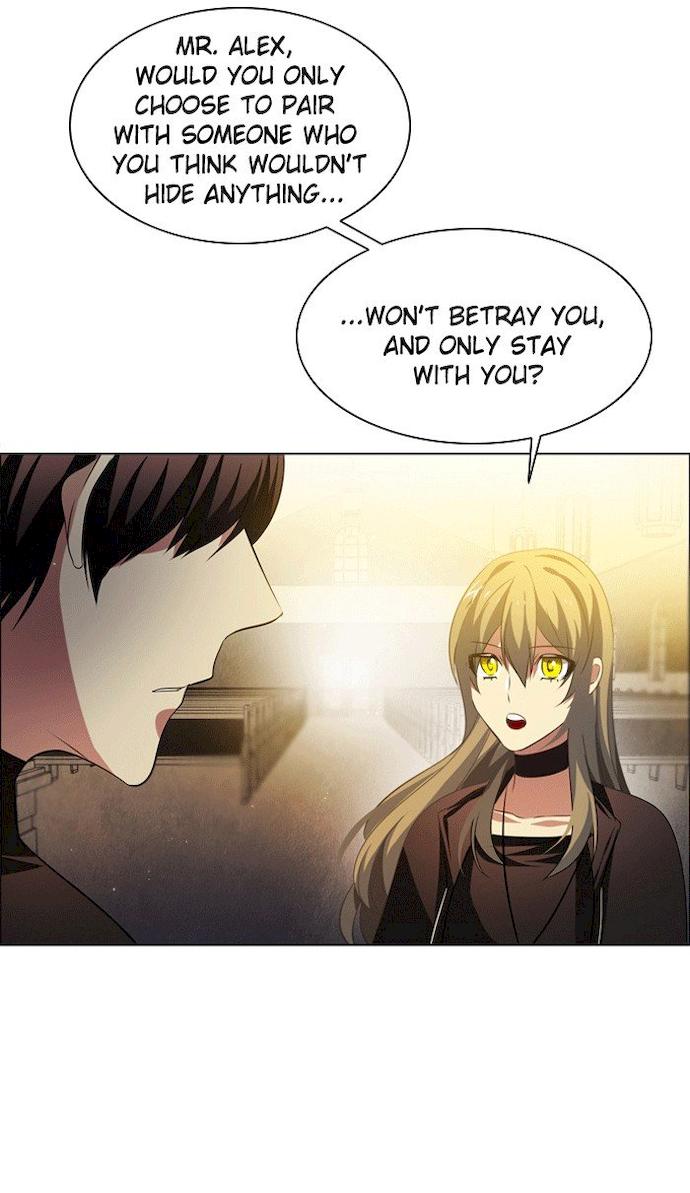 84