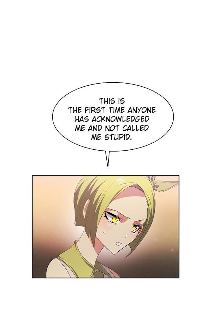 70