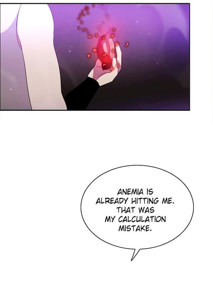 108