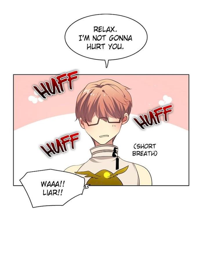 105