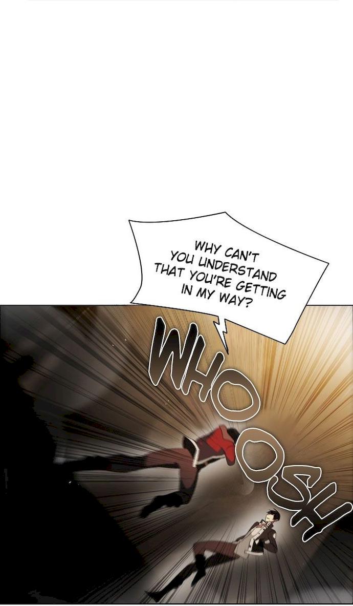 89
