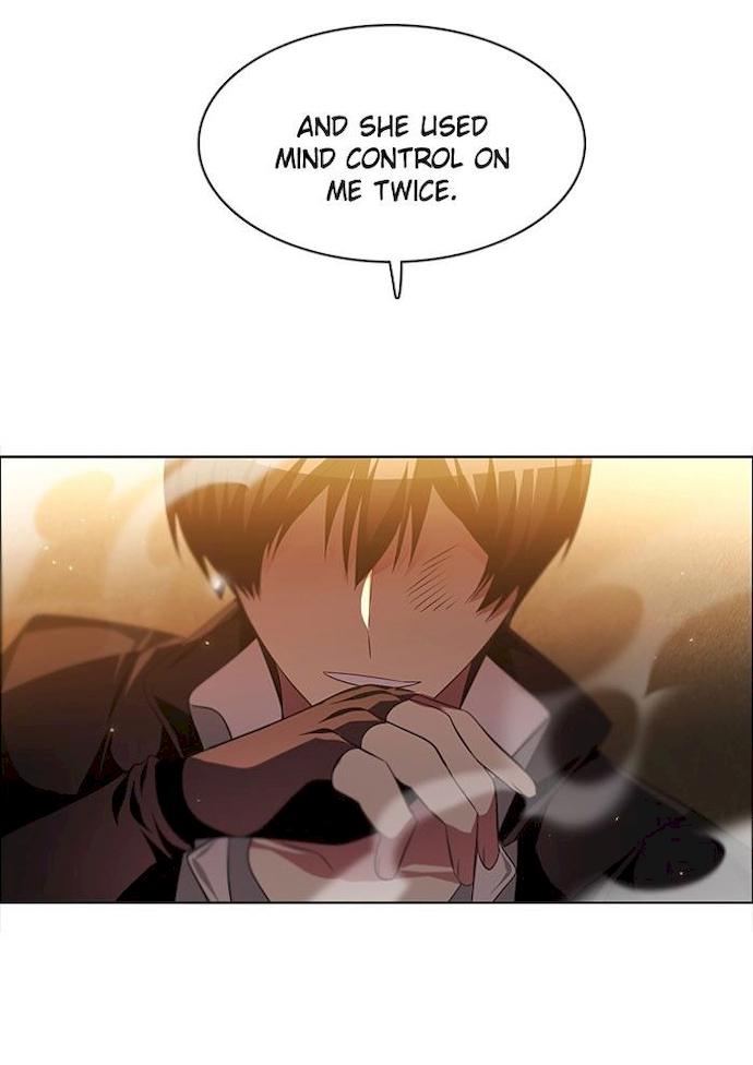 96