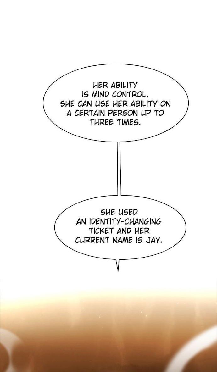 94