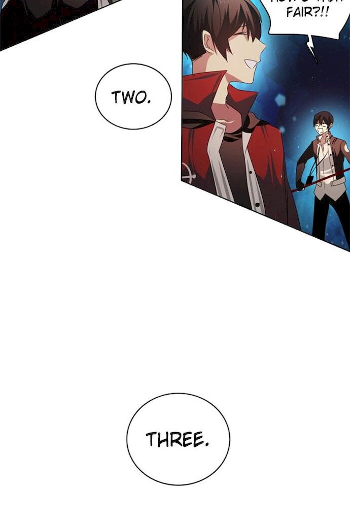 106