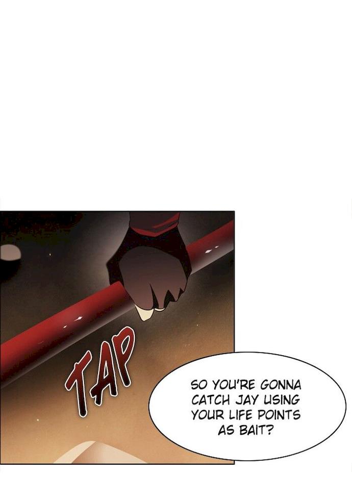70