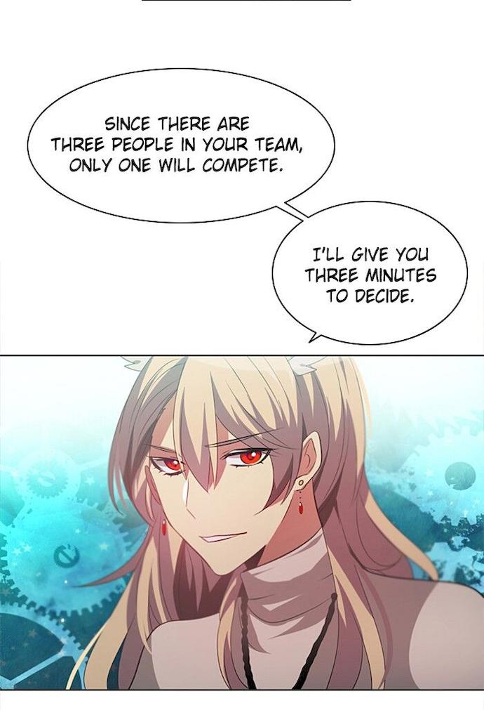 114