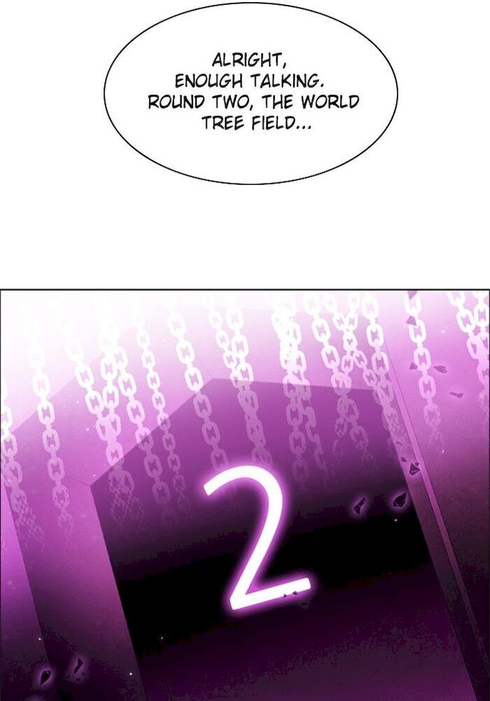 140