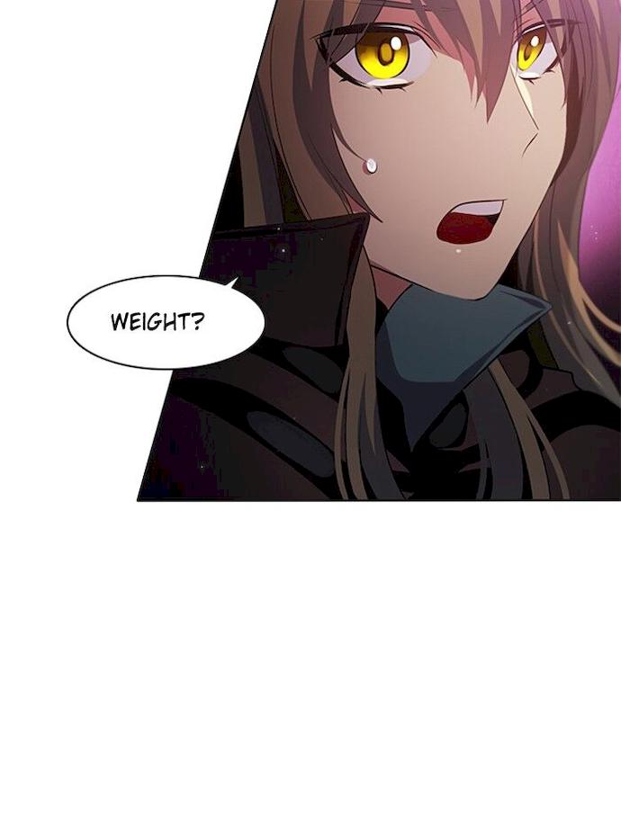 139