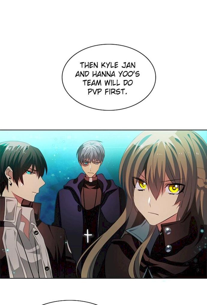112