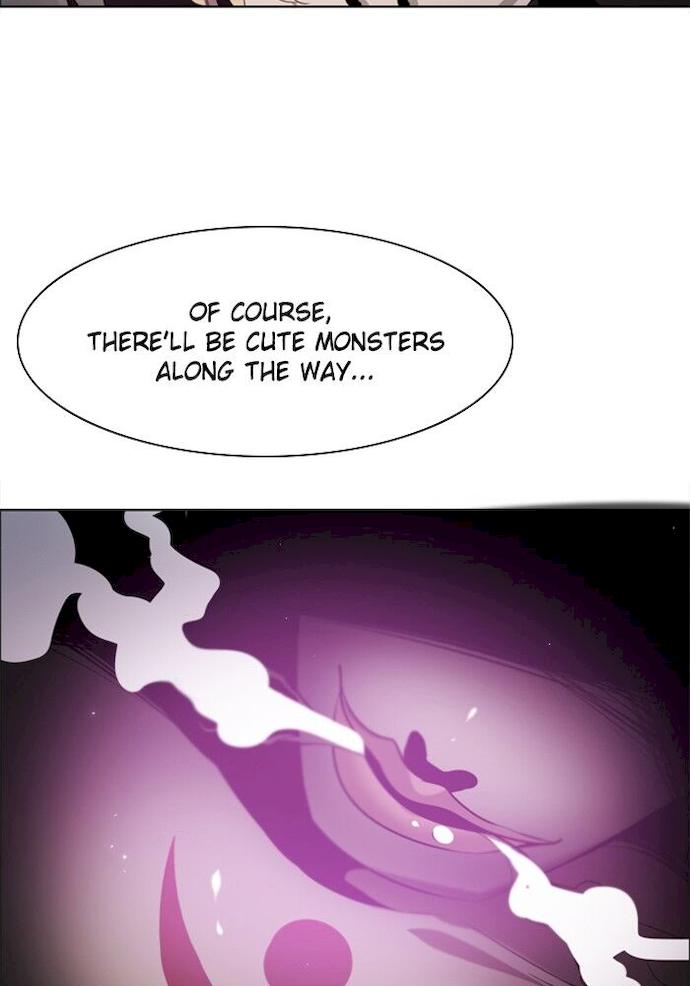 136