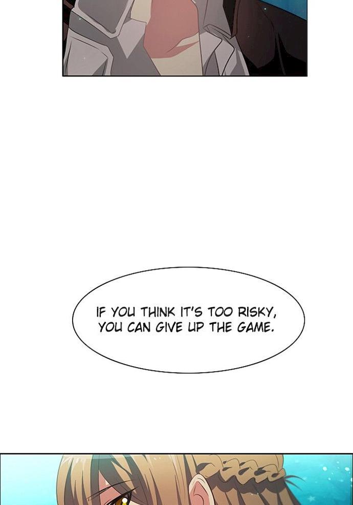 120
