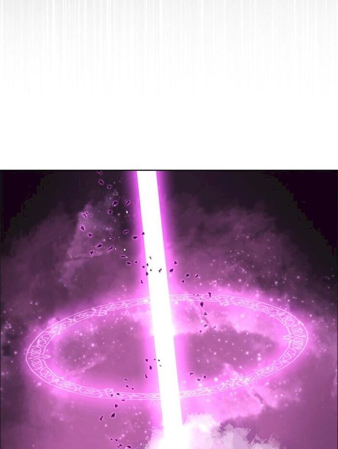 127