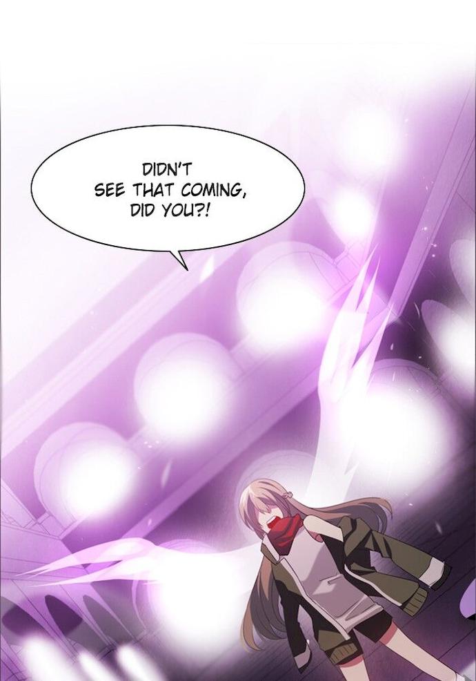 107