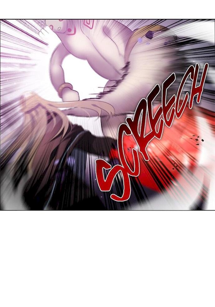 80