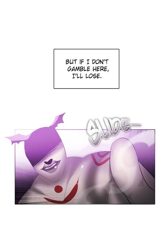 84