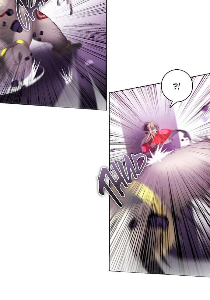 72