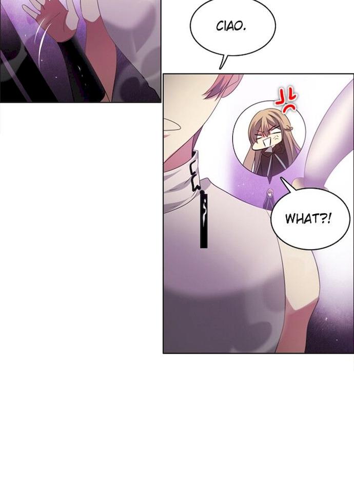 69