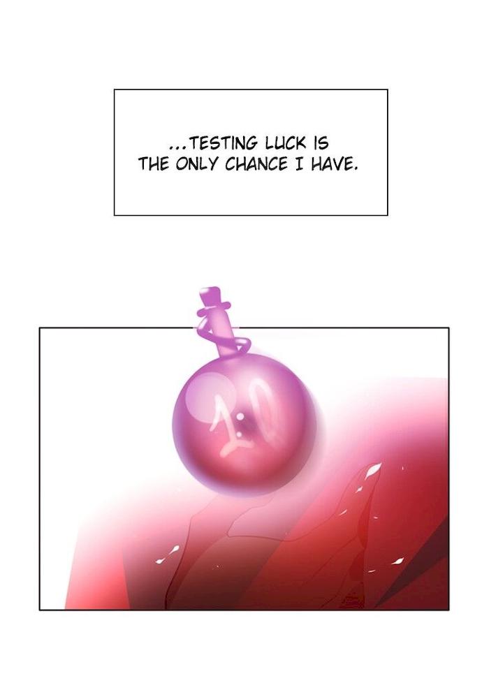 81