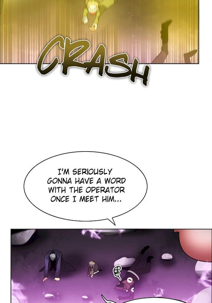 104