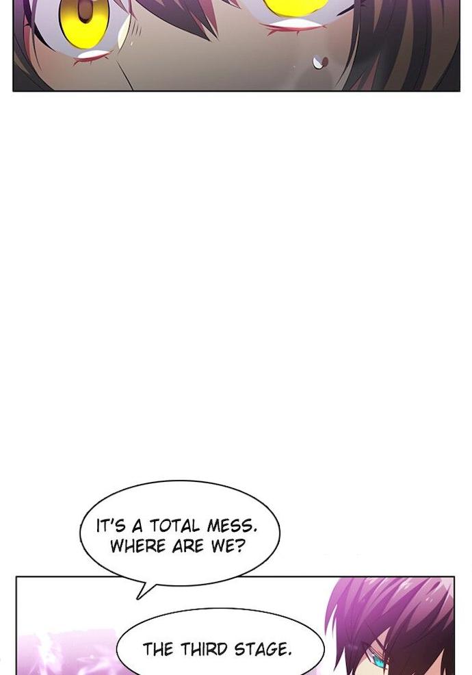 106