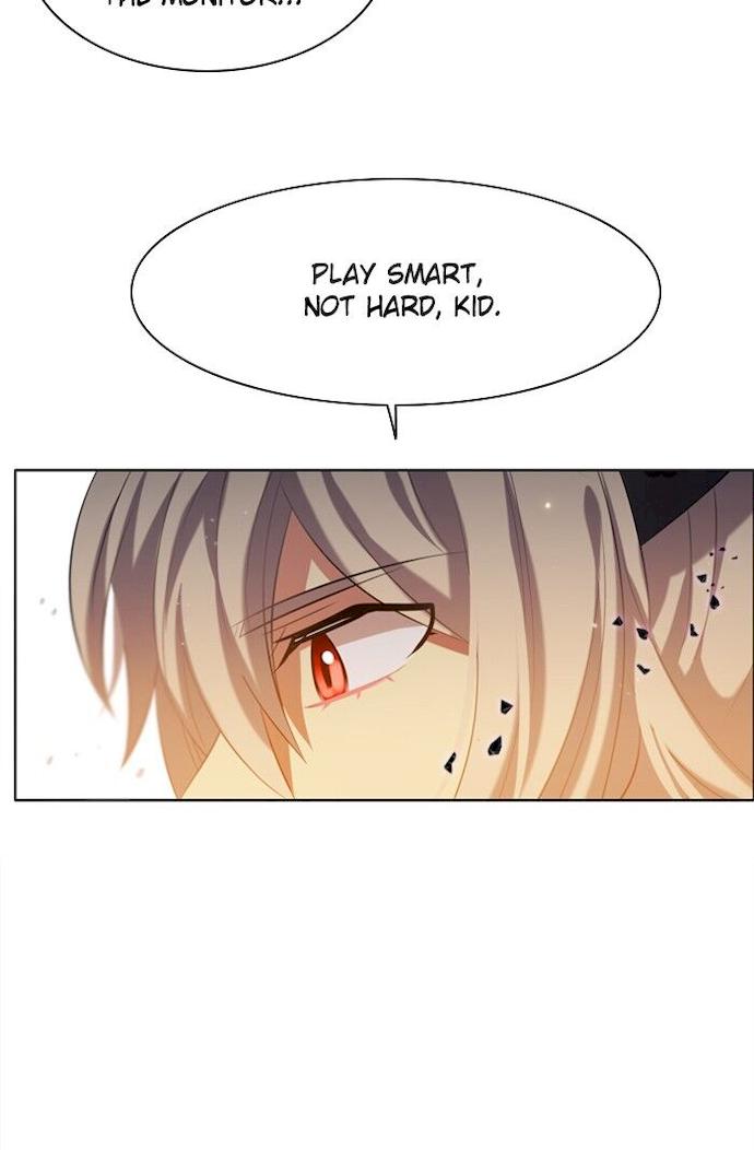 105