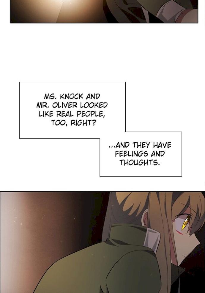 75