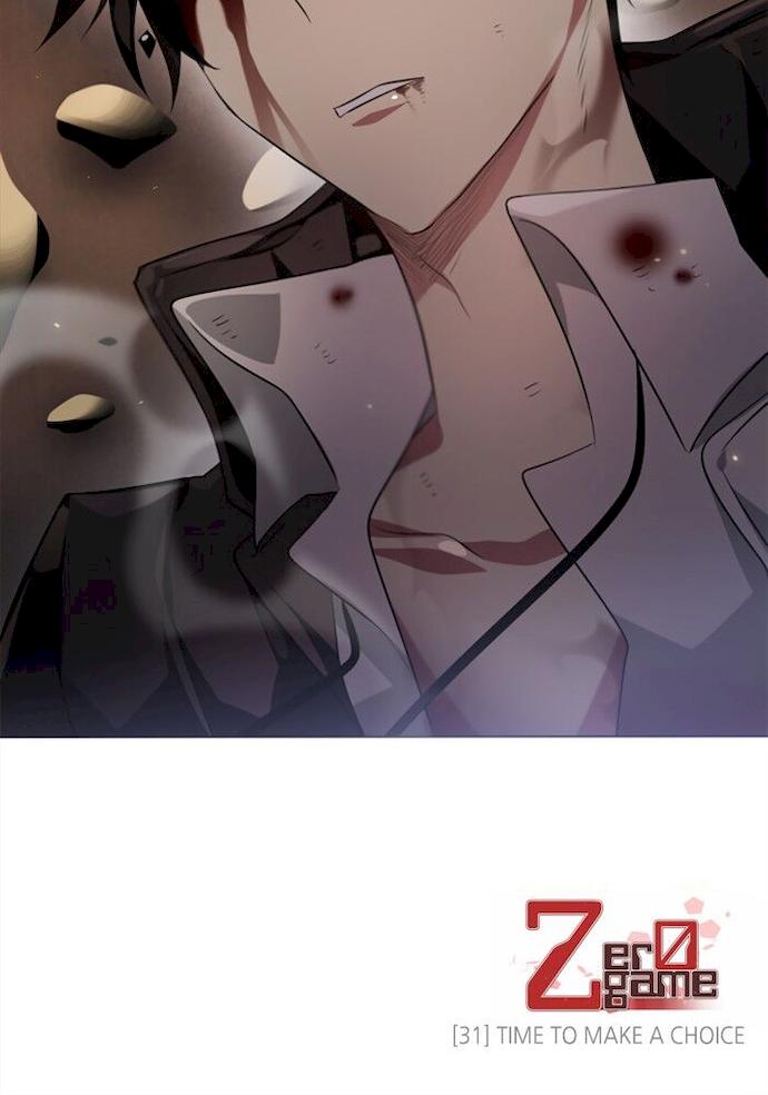 114