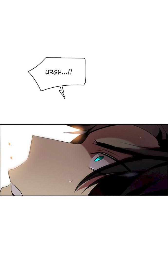 95
