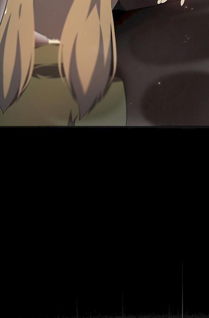 87
