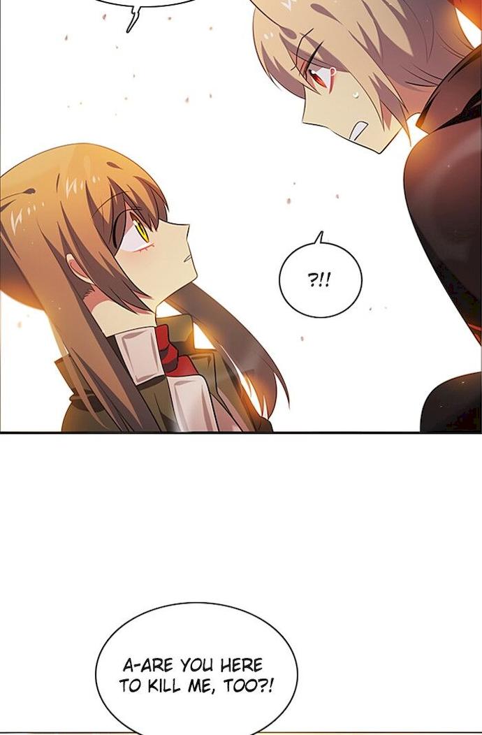 85