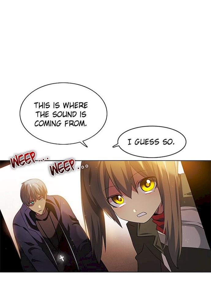 71