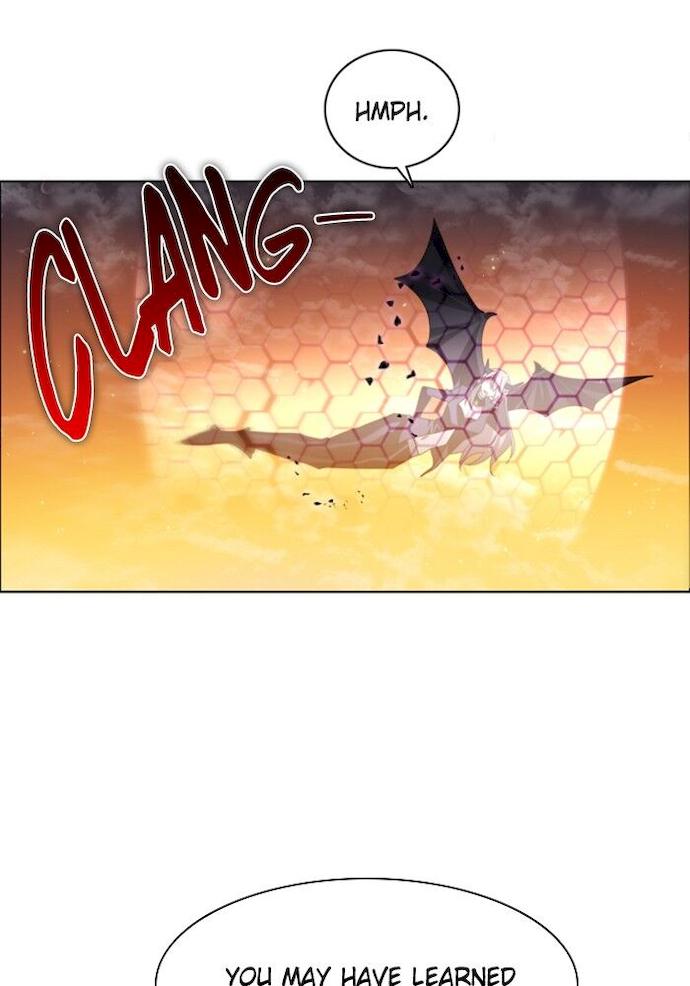 92