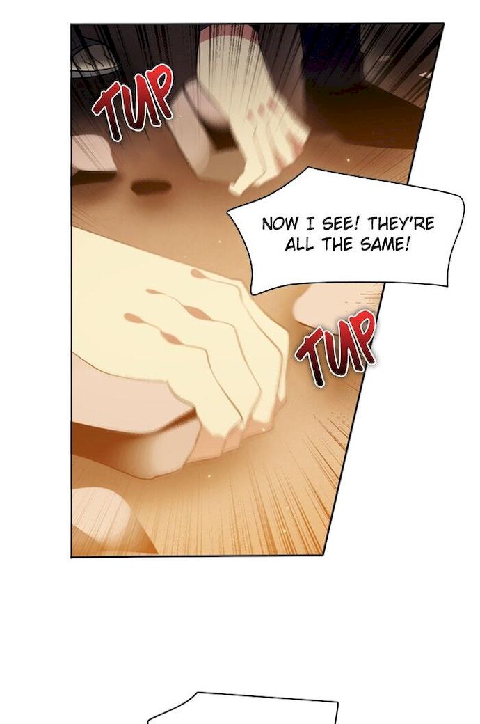 94