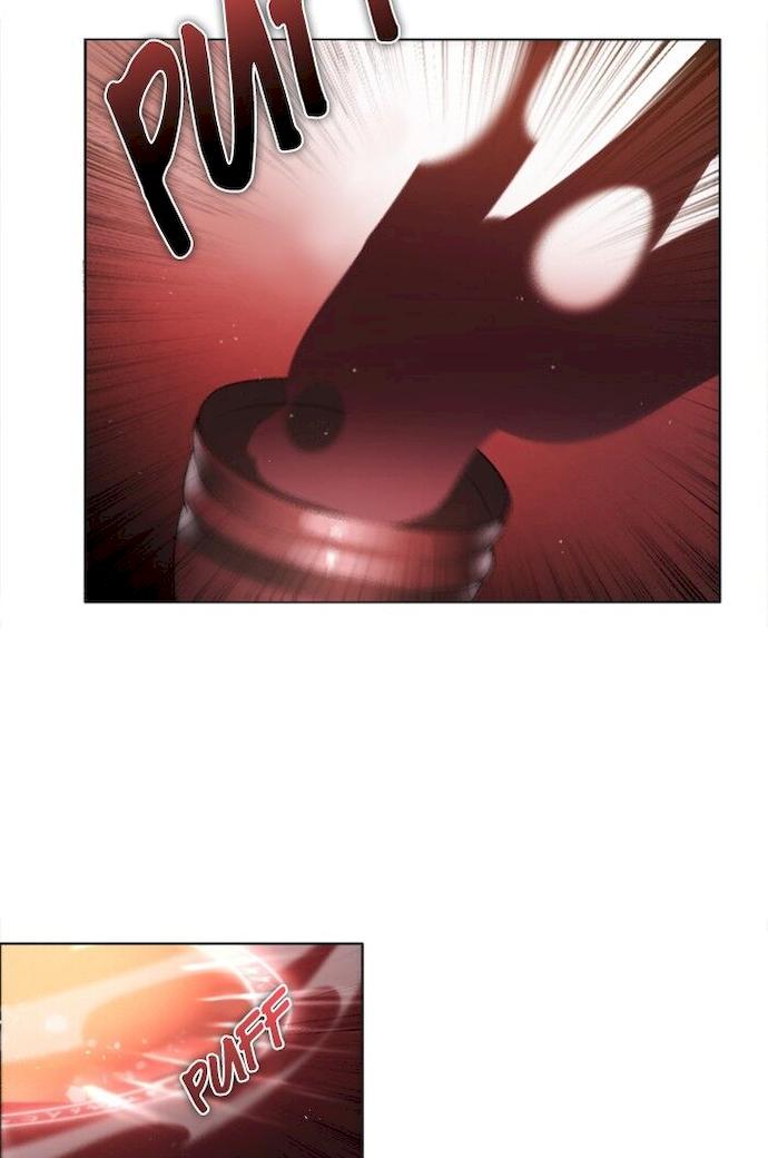 82