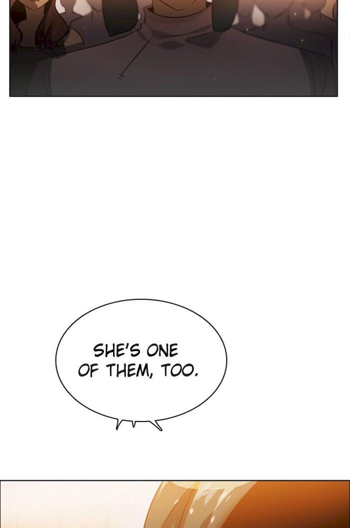 92