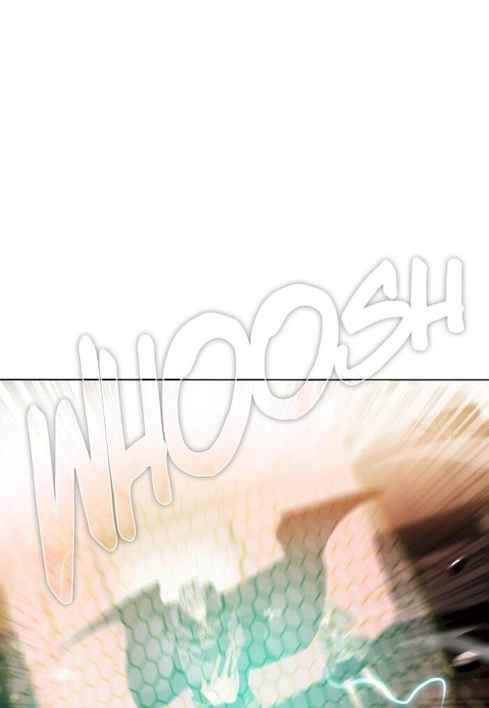 134