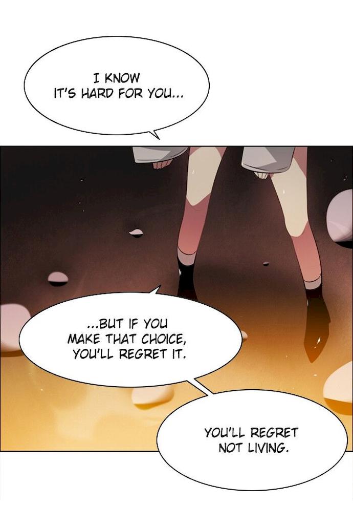 109