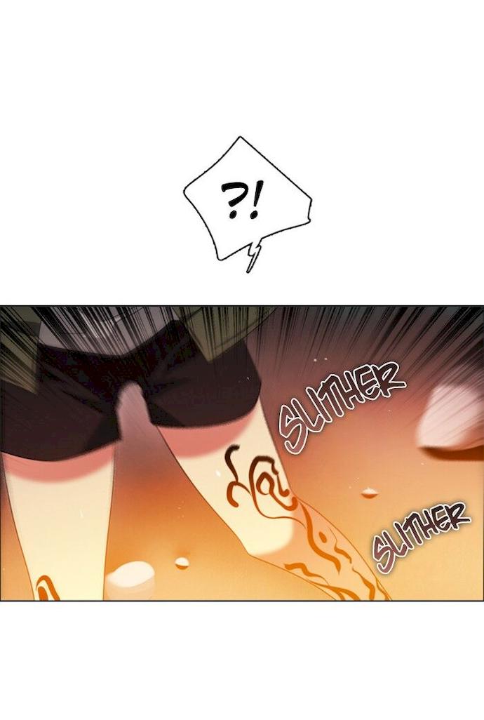 123