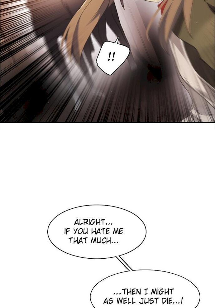 104