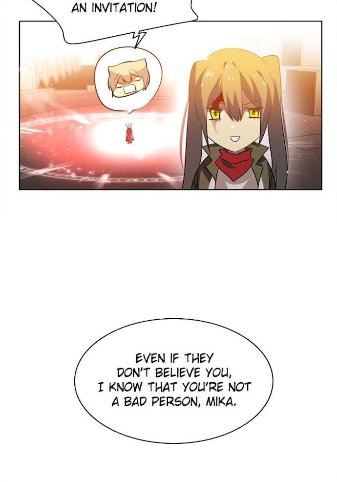 114